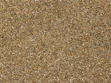 Gravel texture (ID:ffajf6664)
