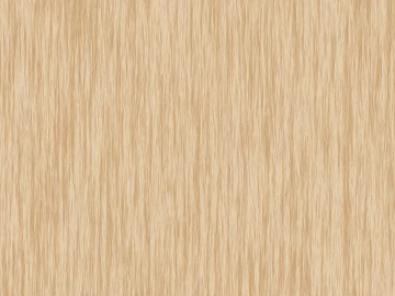 Wood grain texture (ID:ffabg47832)