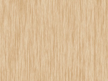 Wood grain texture (ID:ffabg47832)