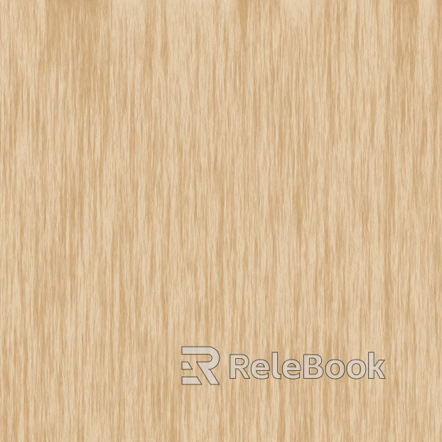 Wood grain texture