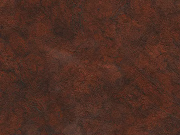 Do the old metal 3d model