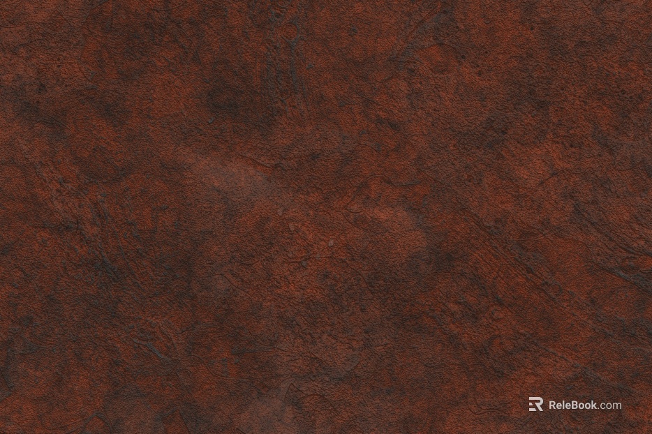 Do the old metal texture