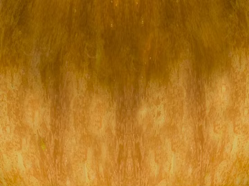 Wood grain texture (ID:ffagg13461)