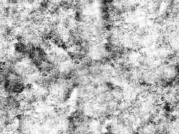 Highlight Mask texture (ID:ffacg88122)