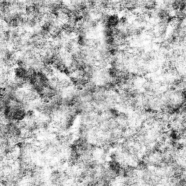 Highlight Mask texture