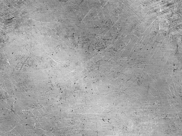 Highlight Mask texture (ID:ffajg72027)