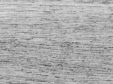 Light gray ruled wood furniture finish texture (ID:ffaeh768034)