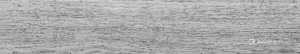 Light gray ruled wood furniture finish texture