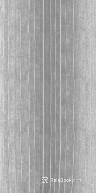 Black and White Bump texture