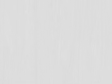 Wood grain texture (ID:ffach080526)