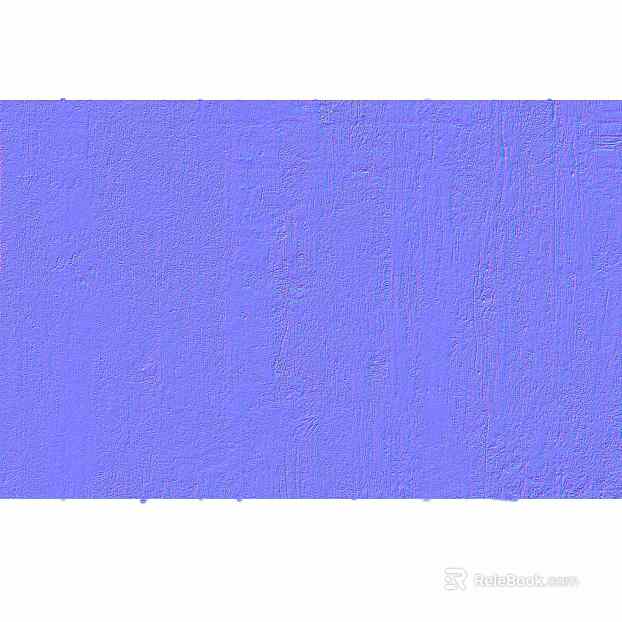 Normal Bump texture
