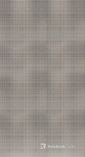 wire-clamped glass texture