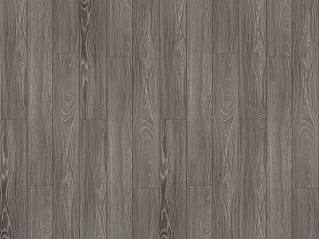 wood floor seamless texture (ID:ffabf6644)
