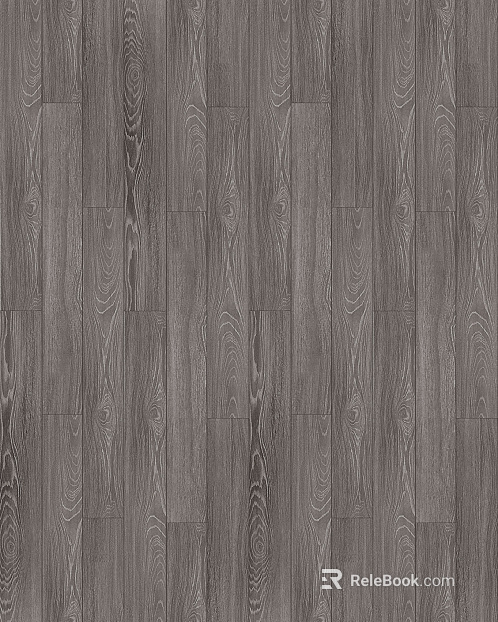 wood floor seamless texture