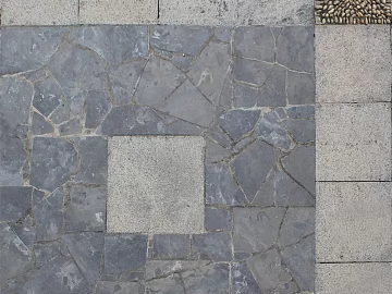 ground parquet gray stone parquet texture (ID:ffabg81592)