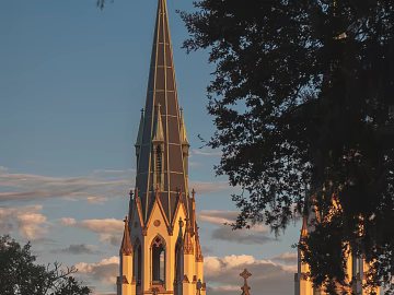 Gorgeous Architecture texture (ID:ffabg33608)