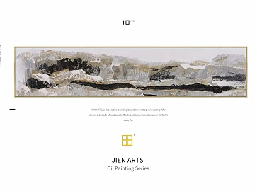 decorative painting texture (ID:ffagg31711)