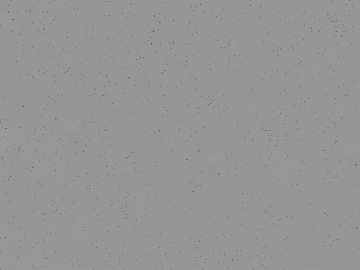 Dongshi texture (ID:ffaag36156)