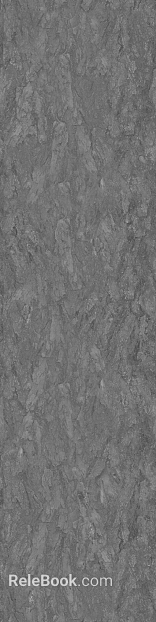 mountain rock wall texture