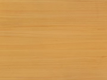 wood grain wood wood floor grain wood veneered technology wood grain walnut grain texture (ID:ffach991548)
