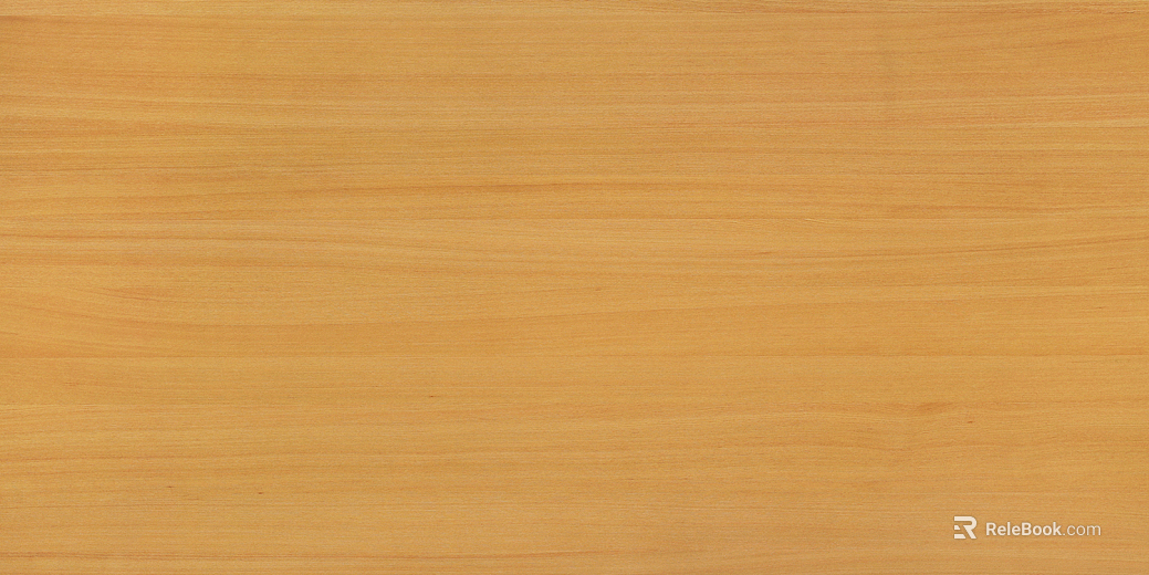 wood grain wood wood floor grain wood veneered technology wood grain walnut grain texture