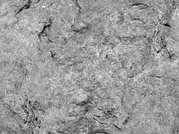 rock seamless texture (ID:ffagg94261)