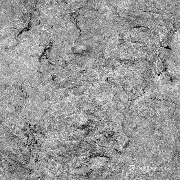 rock seamless texture