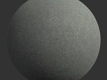 Fabric PBR texture (ID:ffach816214)