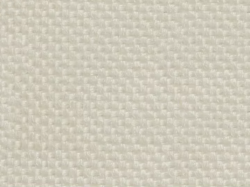 plain cloth texture (ID:ffach776186)