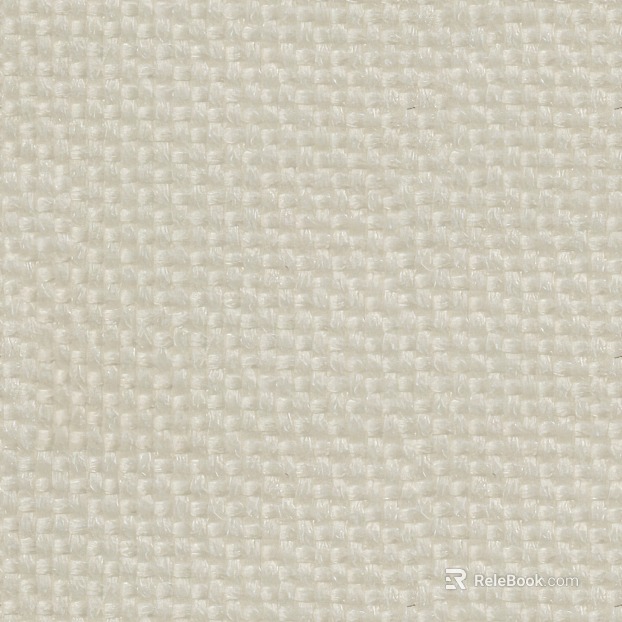 plain cloth texture