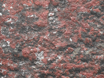 Rock texture (ID:ffabg93197)