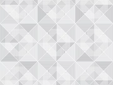 geometric line texture (ID:ffagf2312)