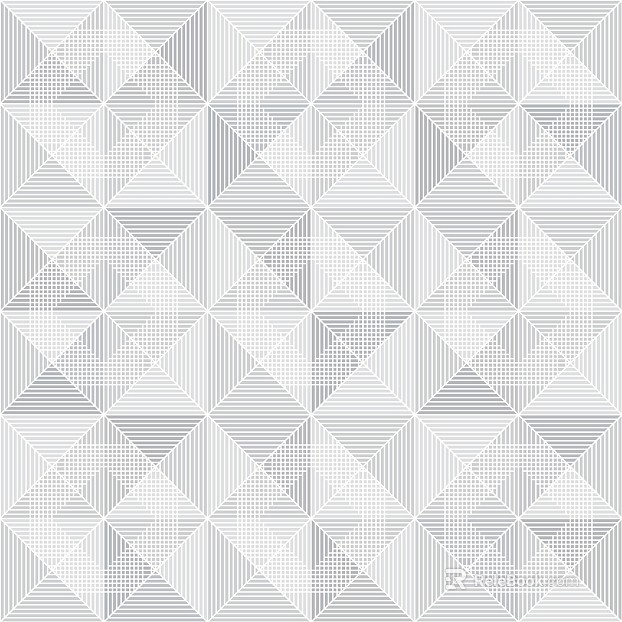 geometric line texture
