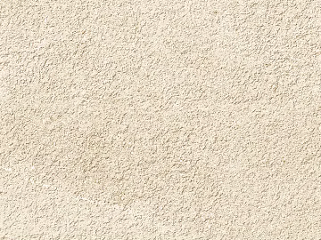 diatom mud texture (ID:ffajg26332)