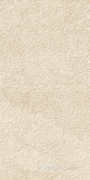 diatom mud texture