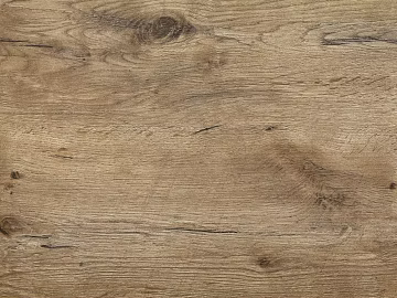 old wood texture (ID:ffagg81876)