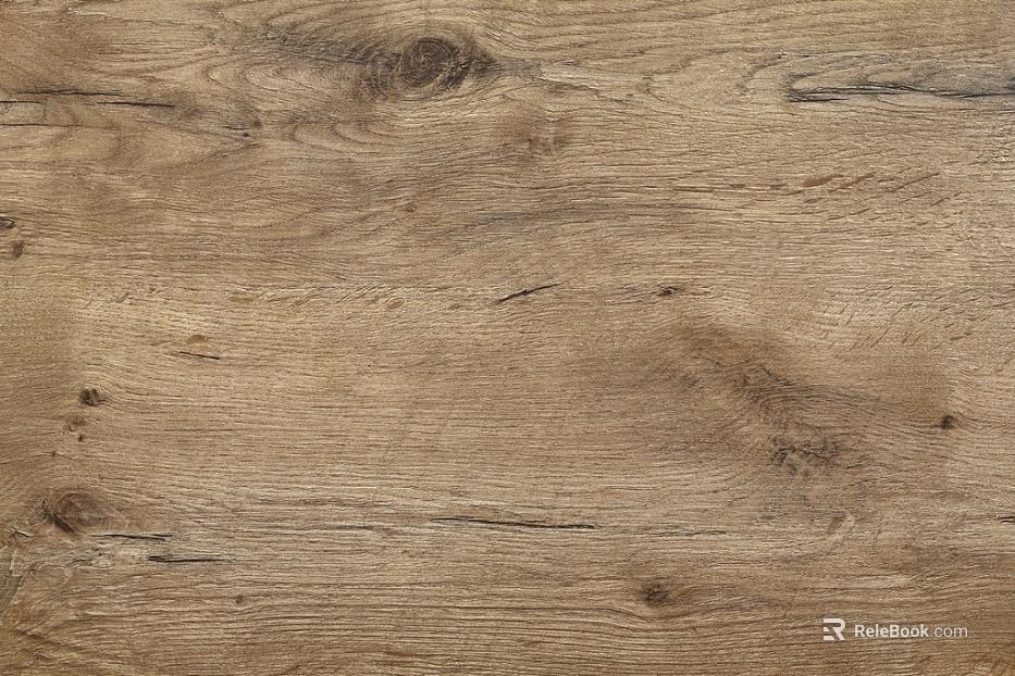 old wood texture