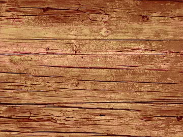 Wood grain texture (ID:ffagg09772)