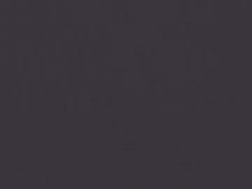 plain cloth texture (ID:ffach046466)