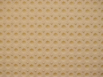 ground parquet texture (ID:ffabg98542)