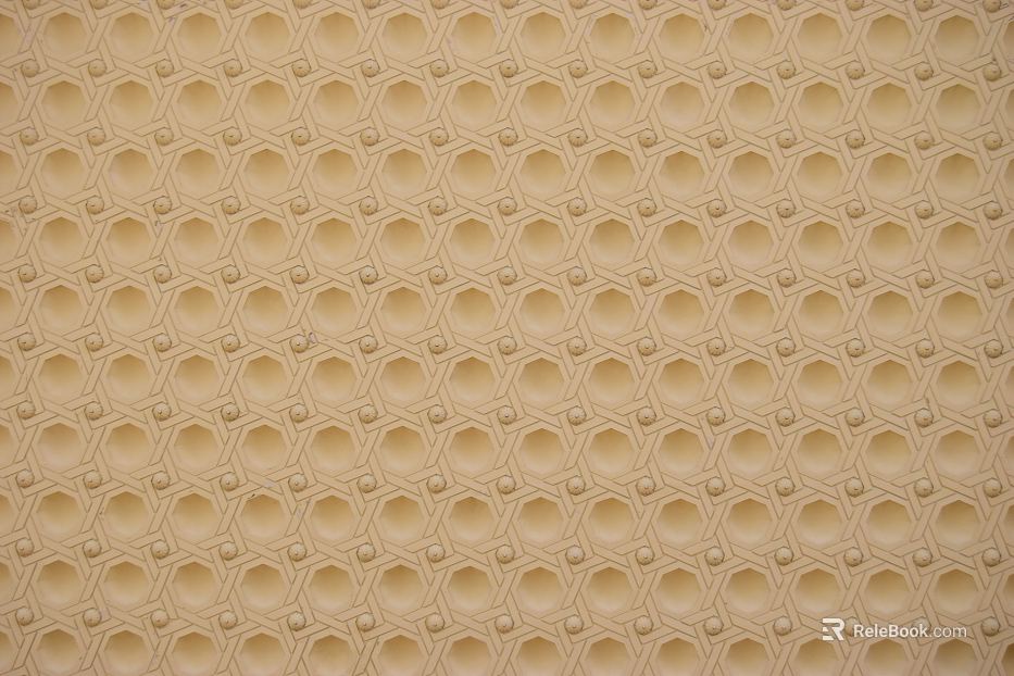 ground parquet texture