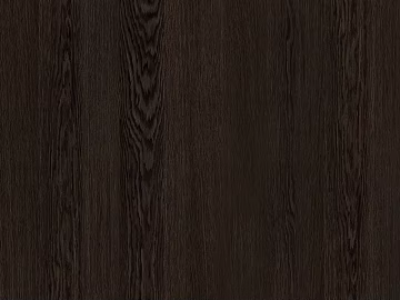 Wood grain texture (ID:ffabg95712)