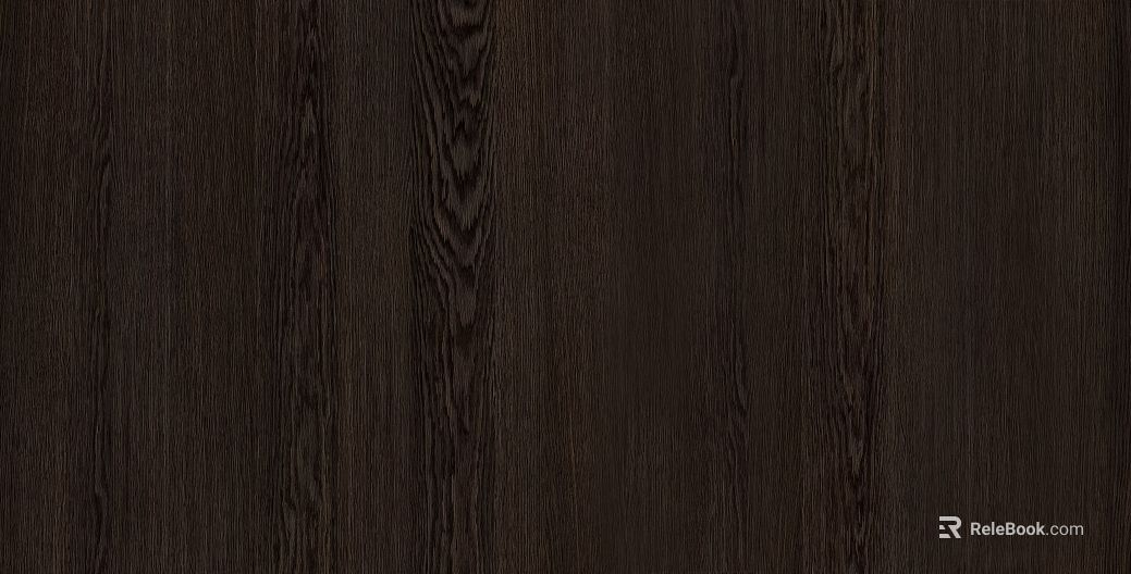 Wood grain texture
