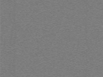 brushed metal texture (ID:ffajg90542)