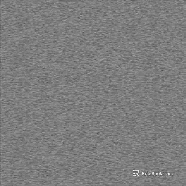 brushed metal texture
