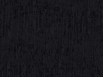 Black Chenille Fabric texture (ID:ffaeh865744)