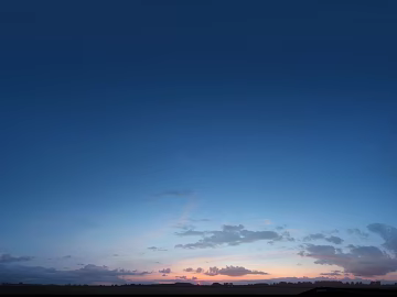 Sky texture (ID:ffajg67933)