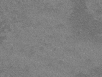 Black and White Bump texture (ID:ffacf1797)