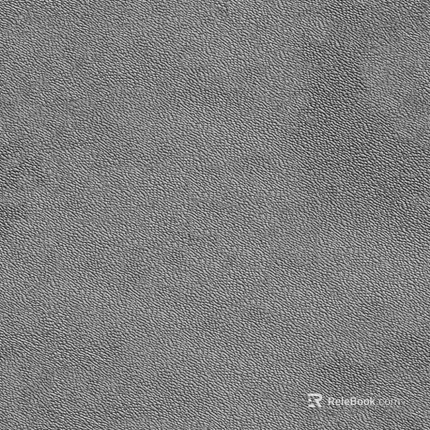Black and White Bump texture