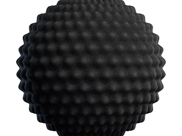 Plastic PBR texture (ID:ffach410994)